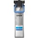 Epson T13L2 Patron Cyan 20K /o/