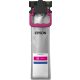 Epson T13L3 Patron Magenta 20K /o/