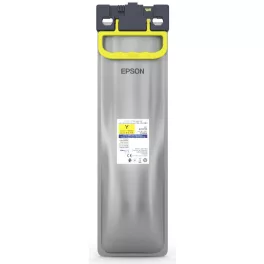 Epson T13L4 Patron Yellow 20K /o/