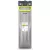 Epson T13L4 Patron Yellow 20K /o/