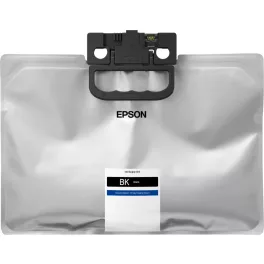 Epson T13M1 Patron Black 86K /o/