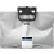 Epson T13M1 Patron Black 86K /o/