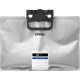 Epson T13M1 Patron Black 86K /o/