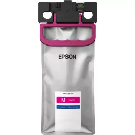 Epson T13M3 Patron Magenta 50K /o/