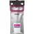 Epson T13M3 Patron Magenta 50K /o/