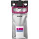 Epson T13M3 Patron Magenta 50K /o/