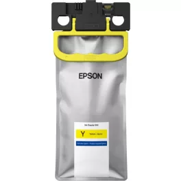 Epson T13M4 Patron Yellow 20K /o/