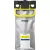 Epson T13M4 Patron Yellow 20K /o/