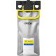 Epson T13M4 Patron Yellow 20K /o/