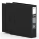 Epson T13X1 Patron Bk K /o/