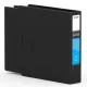Epson T13X2 Patron Cy K /o/