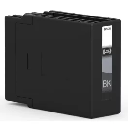 Epson T14B1 Patron Bk K /o/