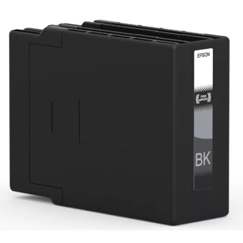 Epson T14B1 Patron Bk K /o/