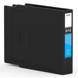 Epson T14B2 Patron Cy K /o/