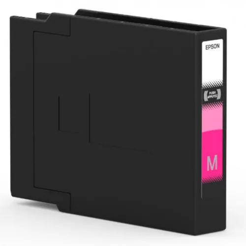 Epson T14B3 Patron Ma K /o/