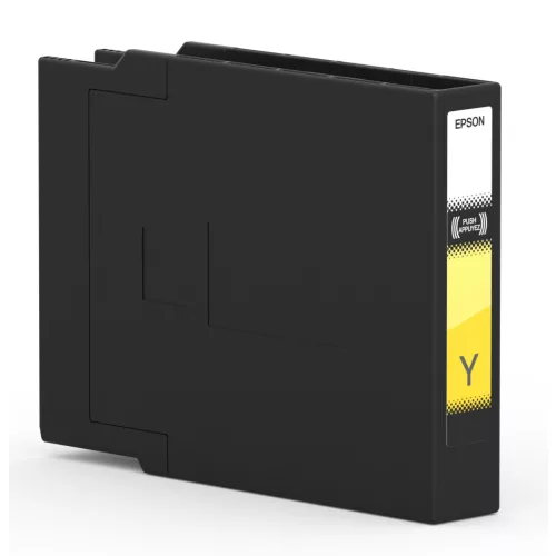 Epson T14B4 Patron Ye K /o/