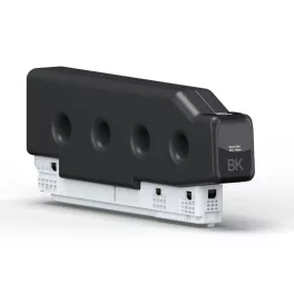 Epson T15H1 Patron Black 69K /o/