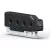 Epson T15H1 Patron Black 69K /o/