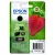 Epson T2991 Tintapatron Black 11,3ml No.29XL