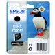 Epson T3241 Tintapatron Black 14ml