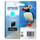 Epson T3242 Tintapatron Cyan 14ml