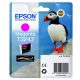 Epson T3243 Tintapatron Magenta 14ml