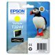 Epson T3244 Tintapatron Yellow 14ml