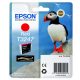 Epson T3247 Tintapatron Red 14ml