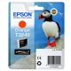 Epson T3249 Tintapatron Orange 14ml