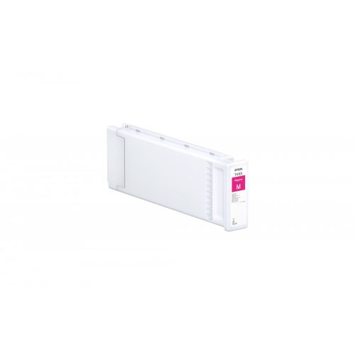 Epson T41E3 Patron Magenta 700ml /o/