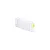 Epson T41E4 Tintapatron Yellow 700ml