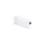 Epson T41E5 Tintapatron Black 700ml