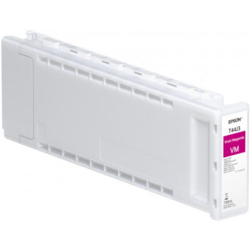 Epson T44J3 Patron Magenta 700ml /o/