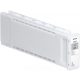 Epson T44J7 Tintapatron Light Black 700ml /o/