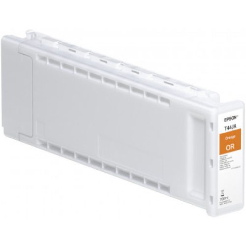 Epson T44JA Tintapatron Orange 700ml /o/