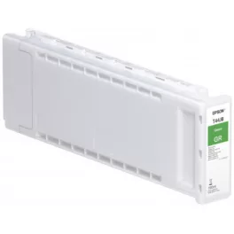 Epson T44JB Tintapatron Green 700ml /o/