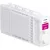 Epson T44Q3 Patron Vivid Mag 350ml /o/