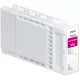 Epson T44Q3 Patron Vivid Mag 350ml /o/