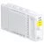 Epson T44Q4 Tintapatron Yellow 350ml