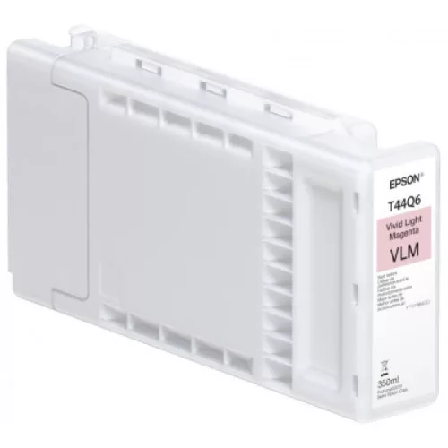 Epson T44Q6 Patron Light Mag 350ml /o/