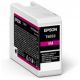 Epson T46S3 Patron Magenta 25ml /o/