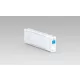 Epson T48M2 Tintapatron Cyan 700ml /o/