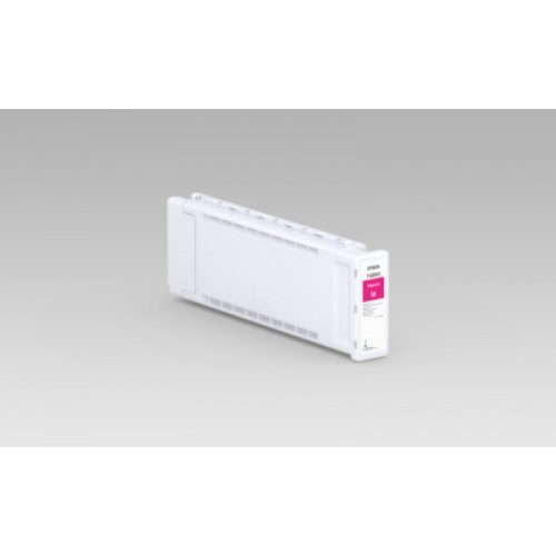 Epson T48M3 Patron Magenta 700ml /o/