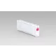 Epson T48M3 Patron Magenta 700ml /o/