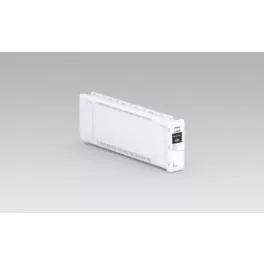 Epson T48M8 Patron Matte Black 700ml /o/