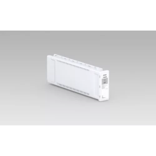 Epson T48ME Tintapatron Gray 700ml /o/