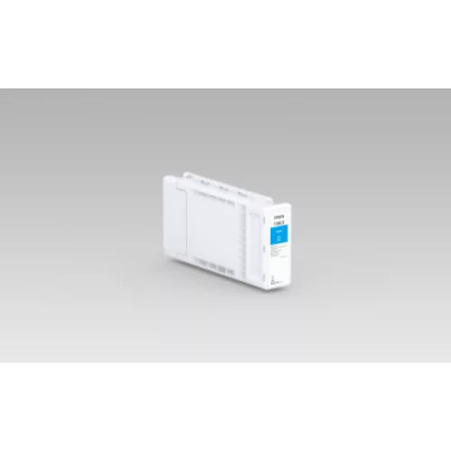 Epson T48U2 Tintapatron Cyan 350ml /o/