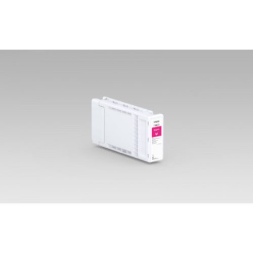 Epson T48U3 Patron Magenta 350ml /o/