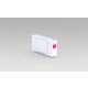 Epson T48U3 Patron Magenta 350ml /o/