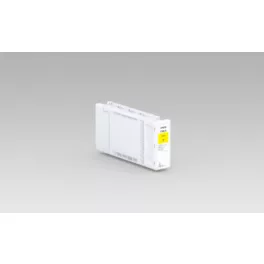Epson T48U4 Tintapatron Yellow 350ml /o/